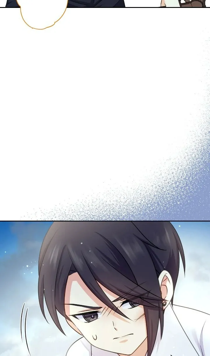 Reincarnated as the Antagonist