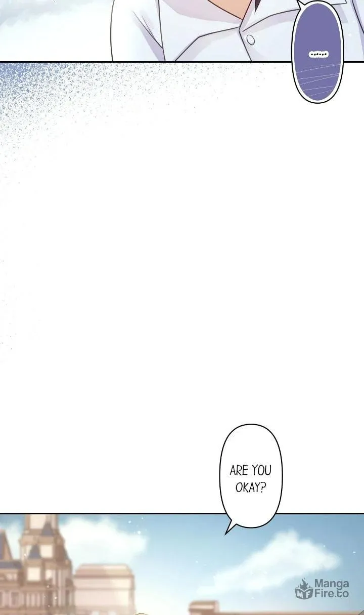 Reincarnated as the Antagonist