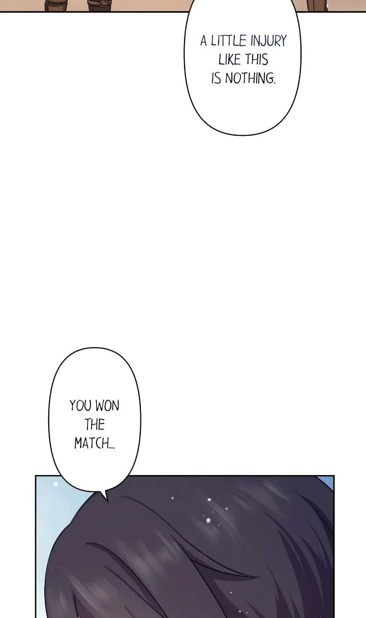 Reincarnated as the Antagonist