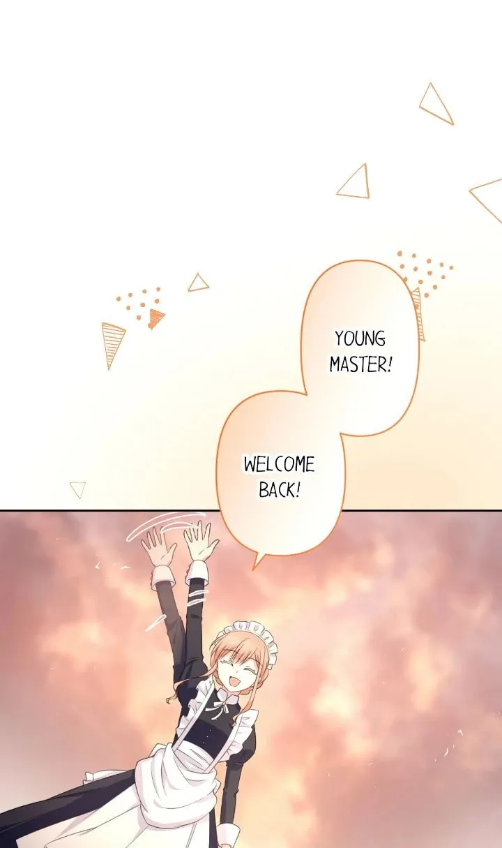 Reincarnated as the Antagonist