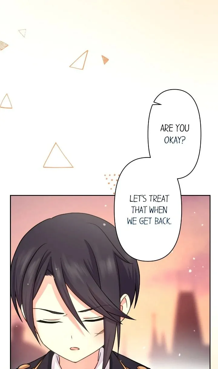 Reincarnated as the Antagonist