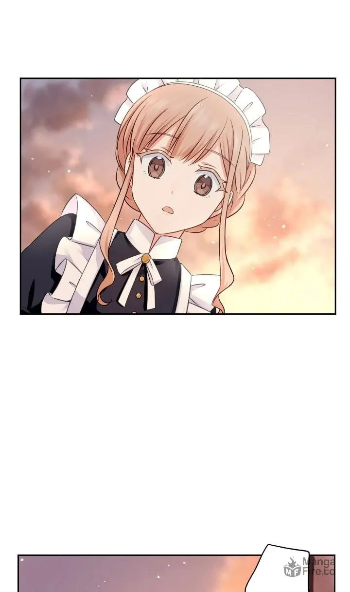 Reincarnated as the Antagonist
