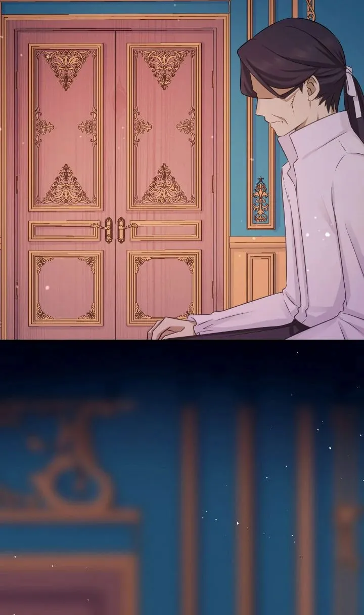 Reincarnated as the Antagonist