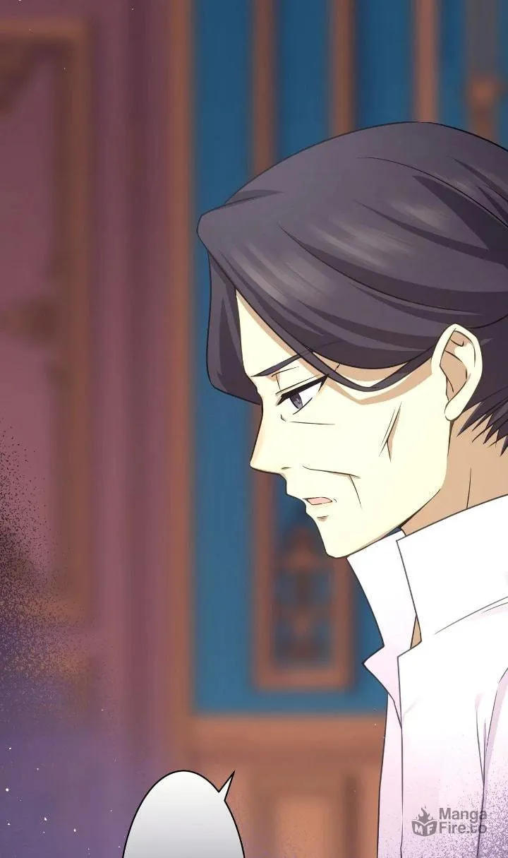 Reincarnated as the Antagonist