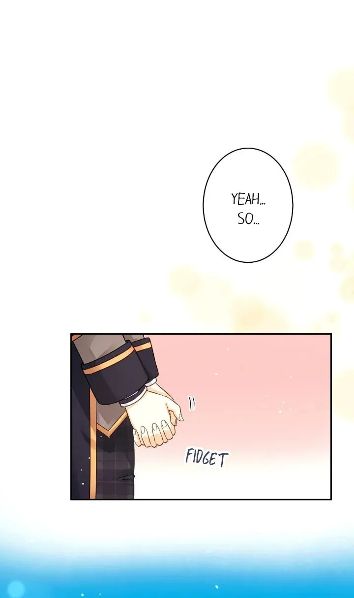 Reincarnated as the Antagonist
