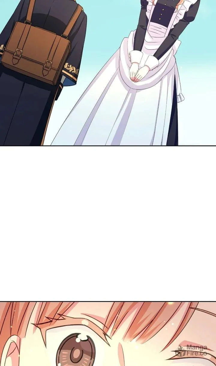 Reincarnated as the Antagonist