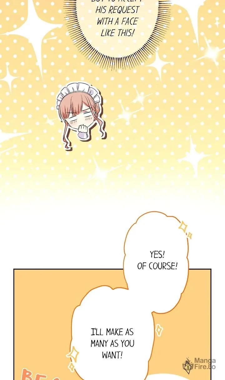 Reincarnated as the Antagonist