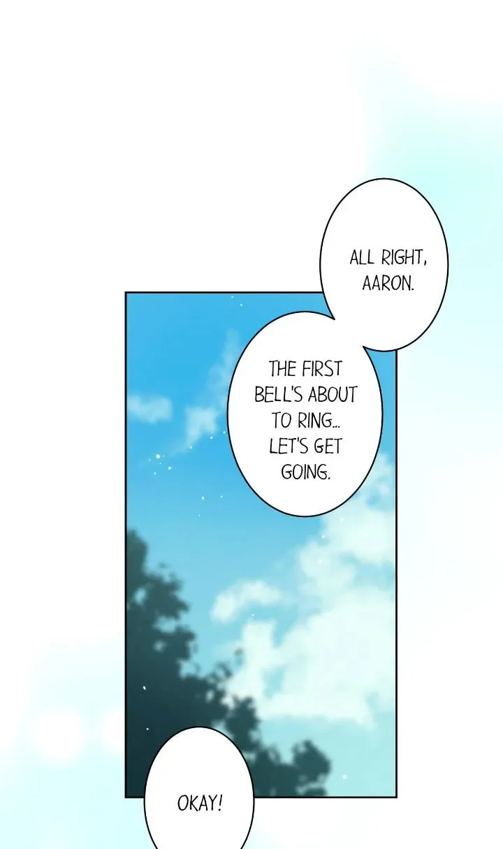 Reincarnated as the Antagonist
