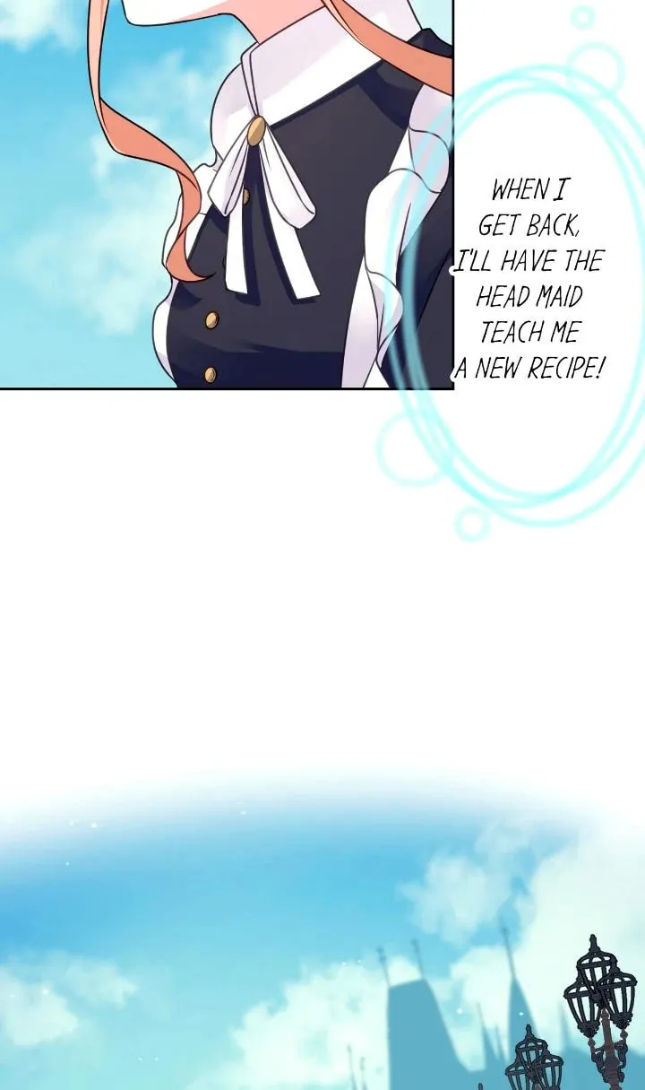 Reincarnated as the Antagonist
