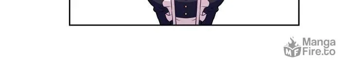 Reincarnated as the Antagonist