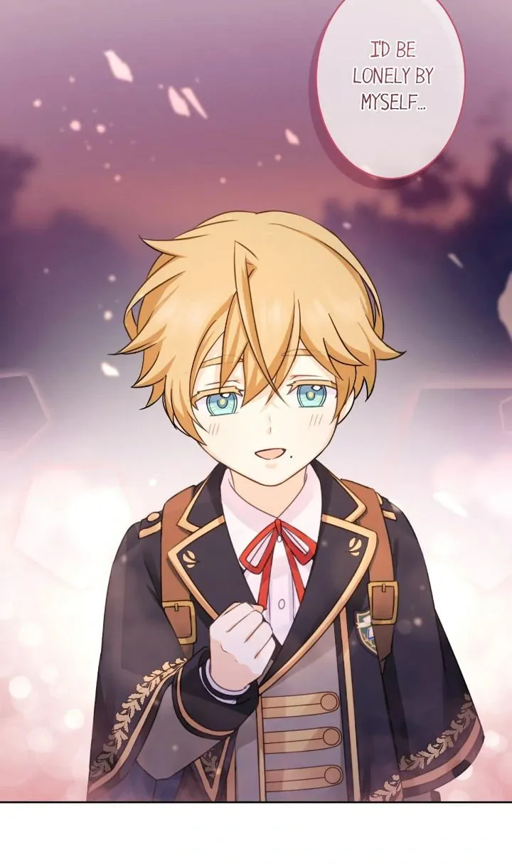 Reincarnated as the Antagonist