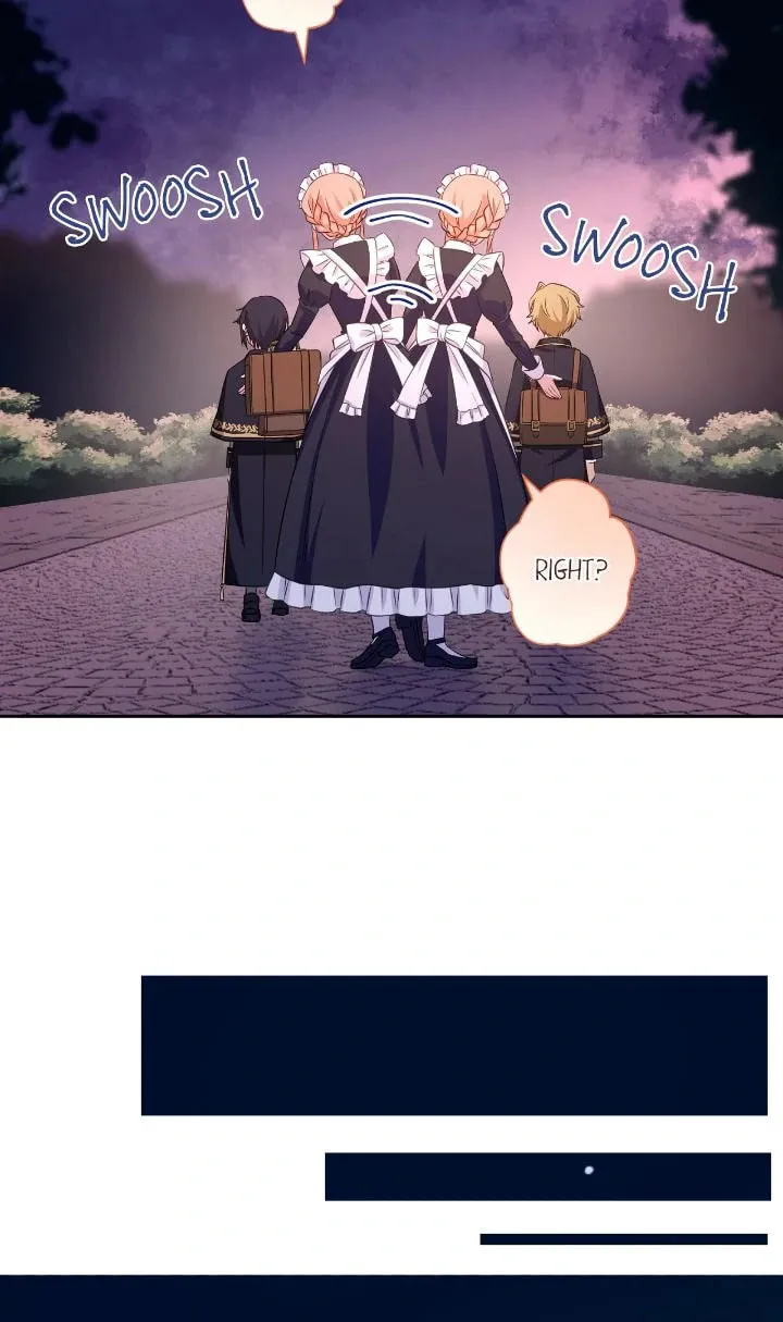 Reincarnated as the Antagonist