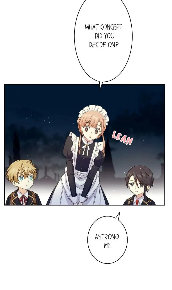 Reincarnated as the Antagonist
