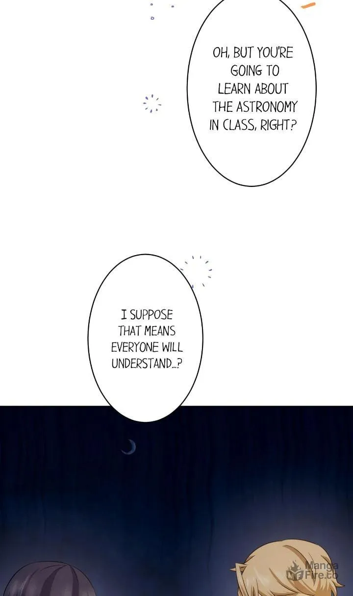 Reincarnated as the Antagonist
