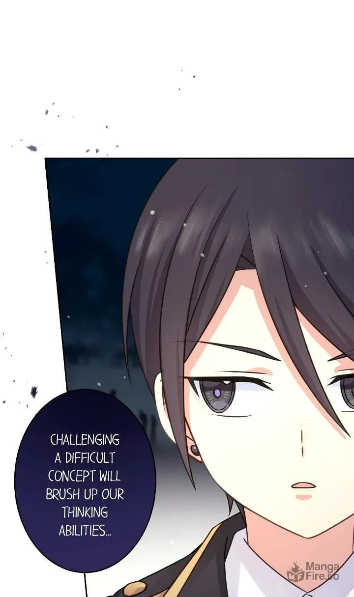 Reincarnated as the Antagonist