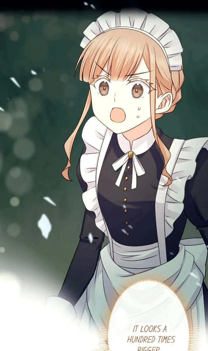 Reincarnated as the Antagonist