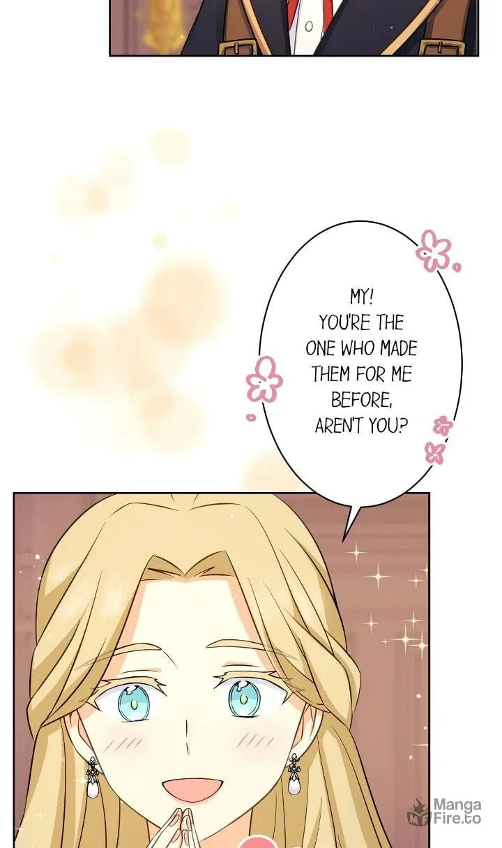 Reincarnated as the Antagonist