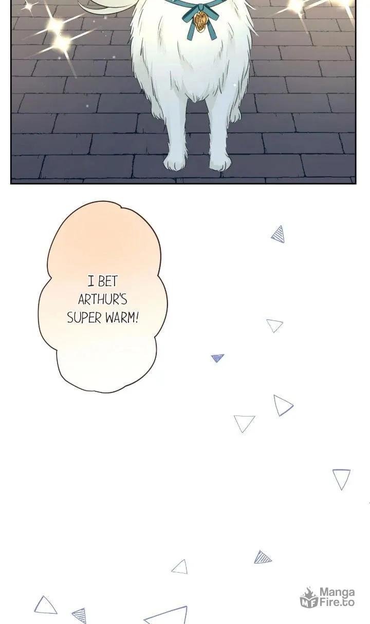 Reincarnated as the Antagonist