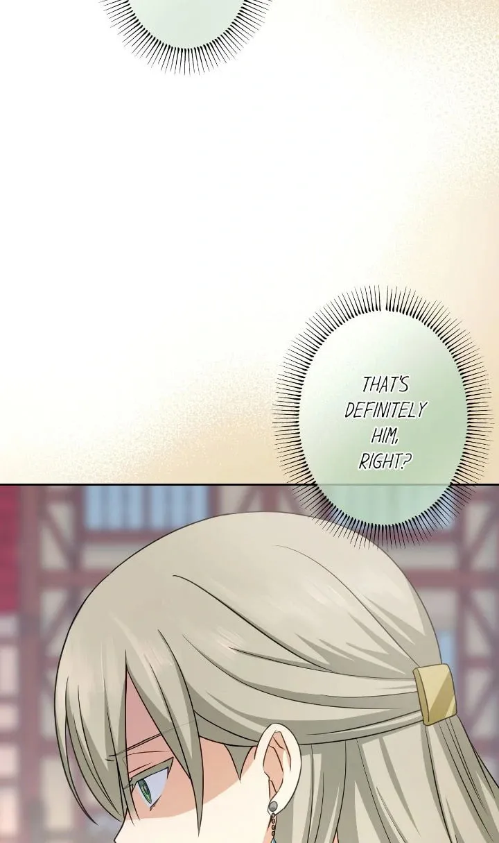 Reincarnated as the Antagonist
