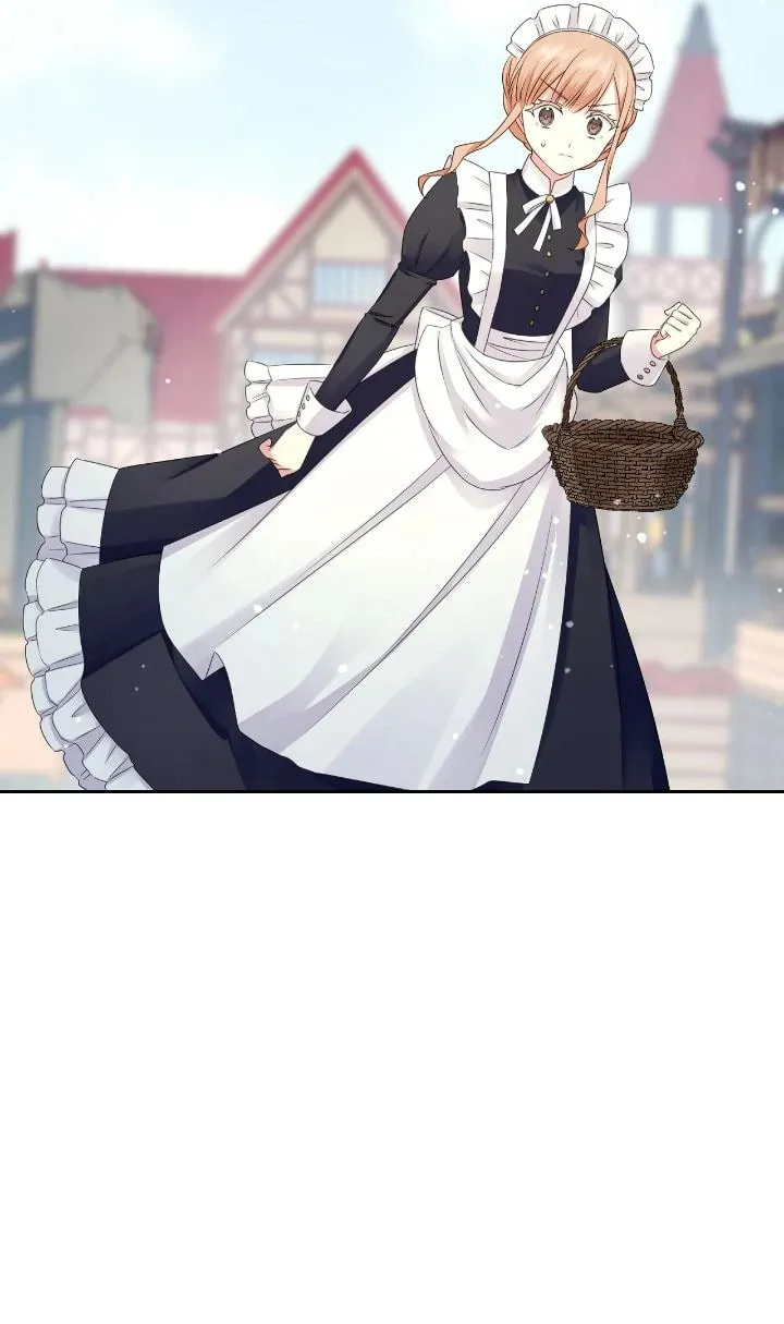 Reincarnated as the Antagonist