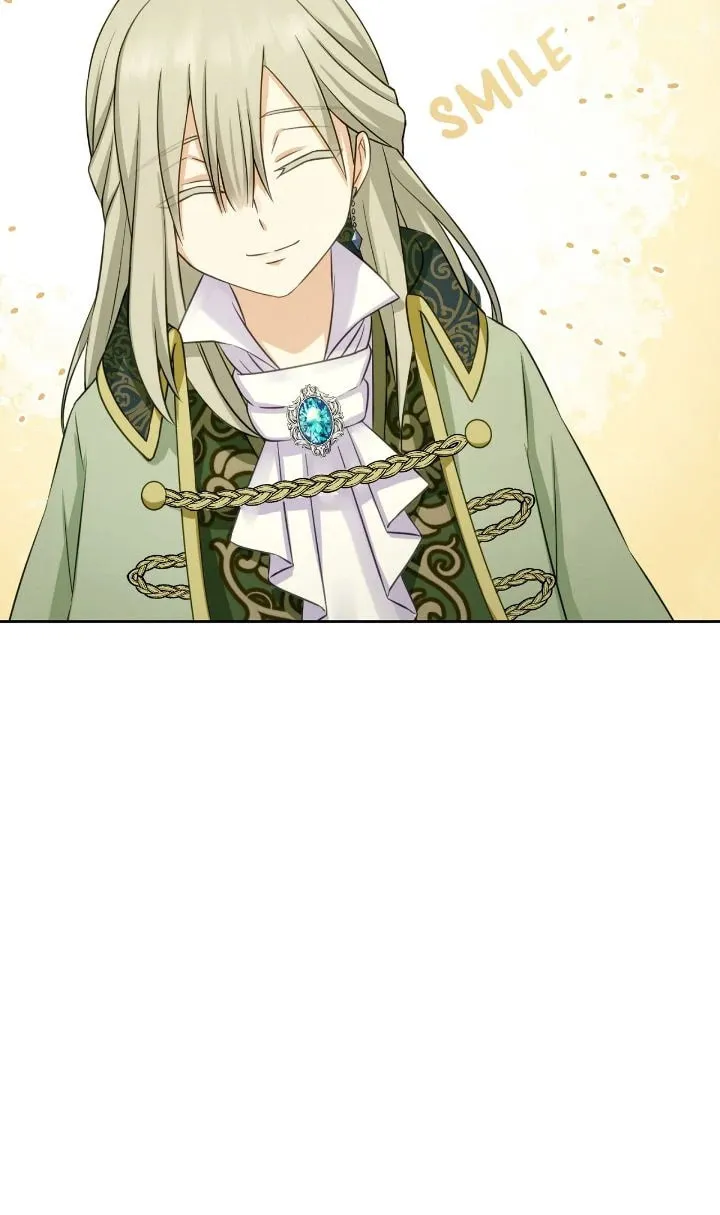 Reincarnated as the Antagonist