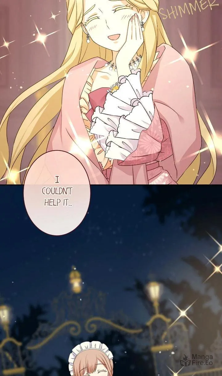 Reincarnated as the Antagonist
