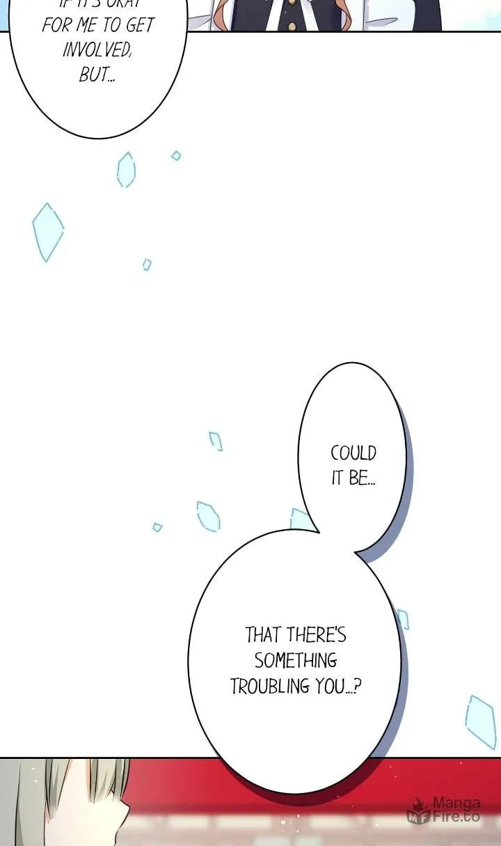 Reincarnated as the Antagonist