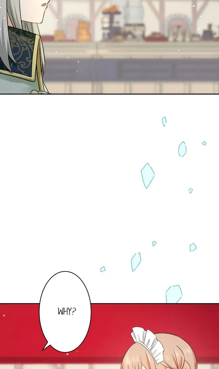 Reincarnated as the Antagonist
