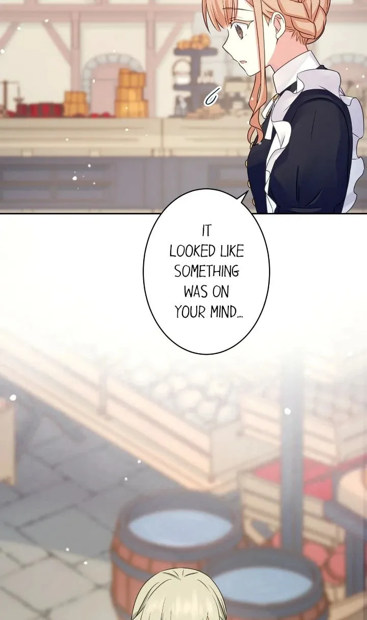 Reincarnated as the Antagonist
