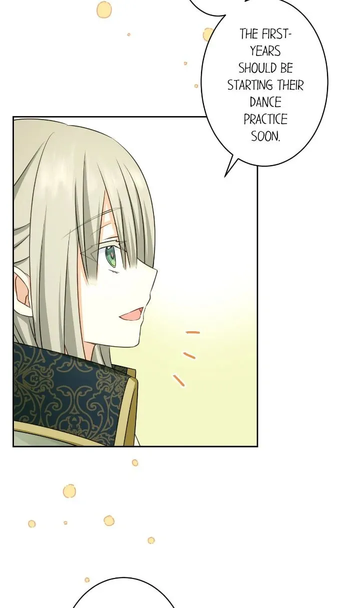 Reincarnated as the Antagonist