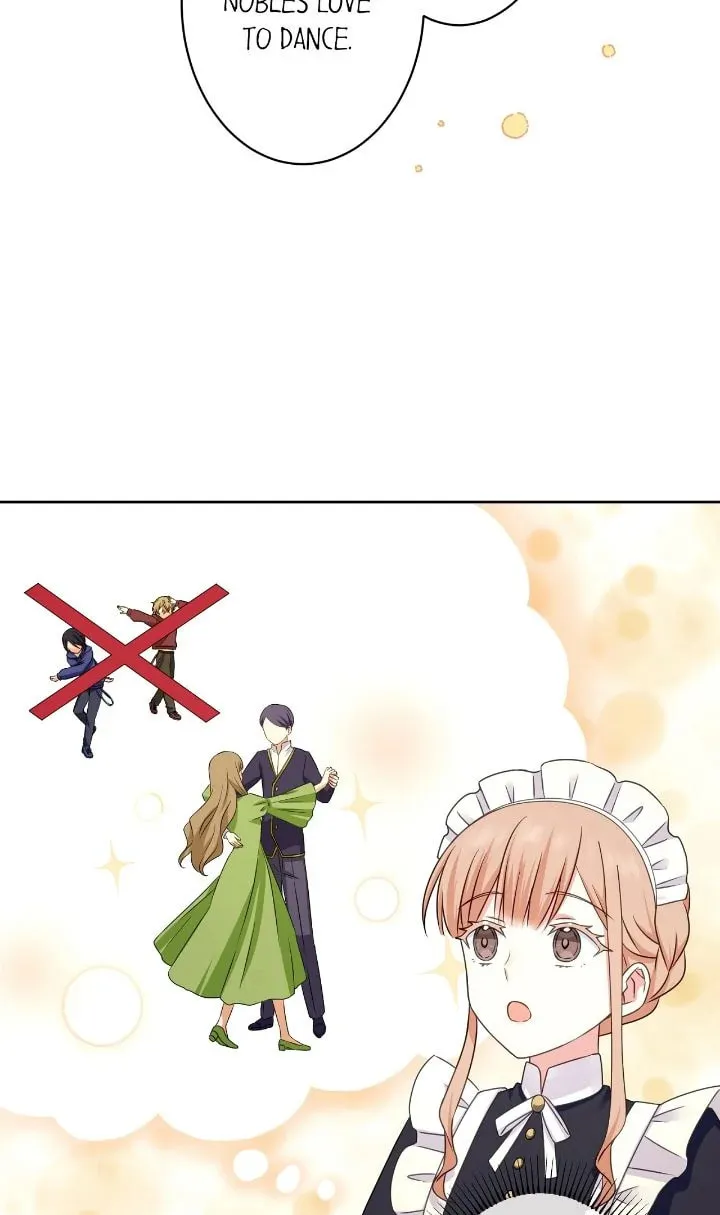 Reincarnated as the Antagonist