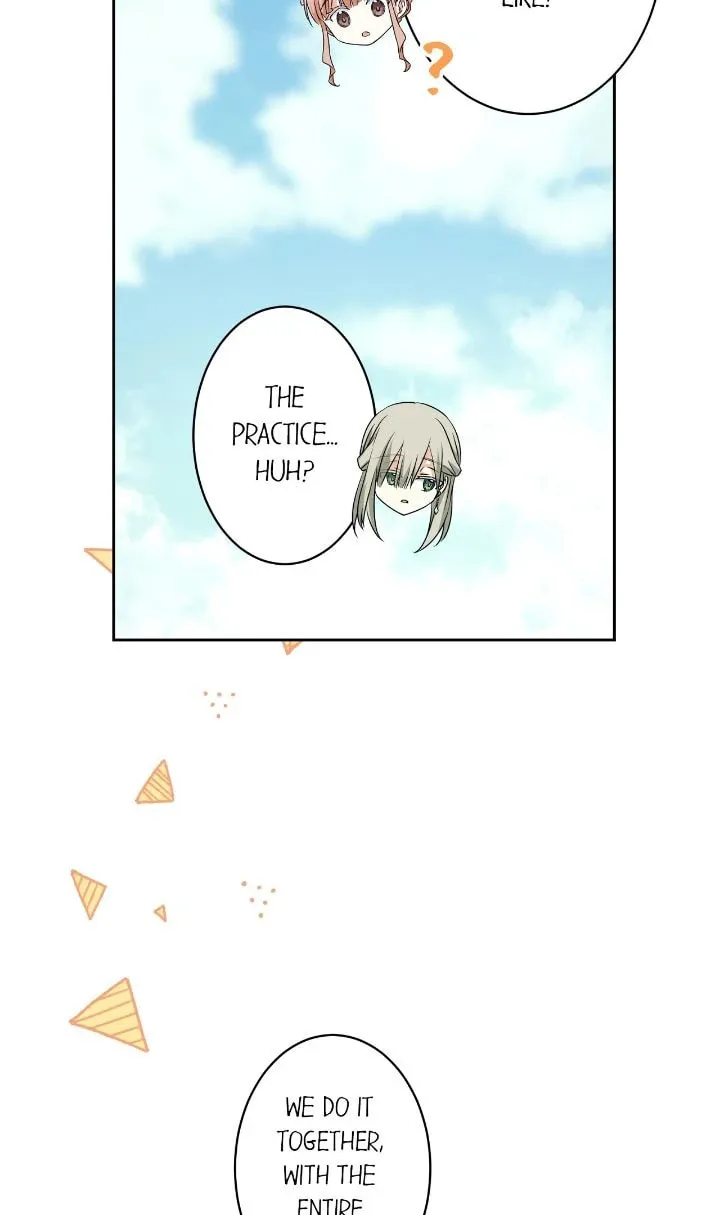 Reincarnated as the Antagonist