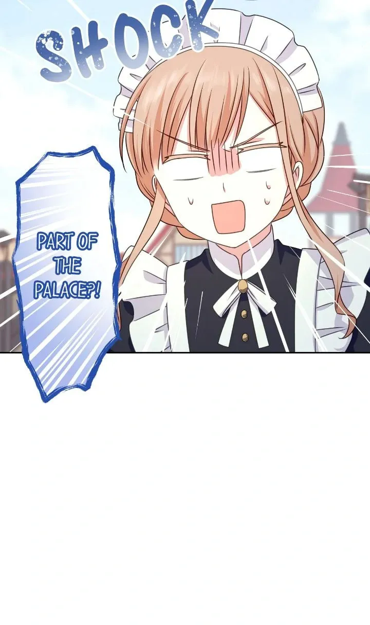 Reincarnated as the Antagonist
