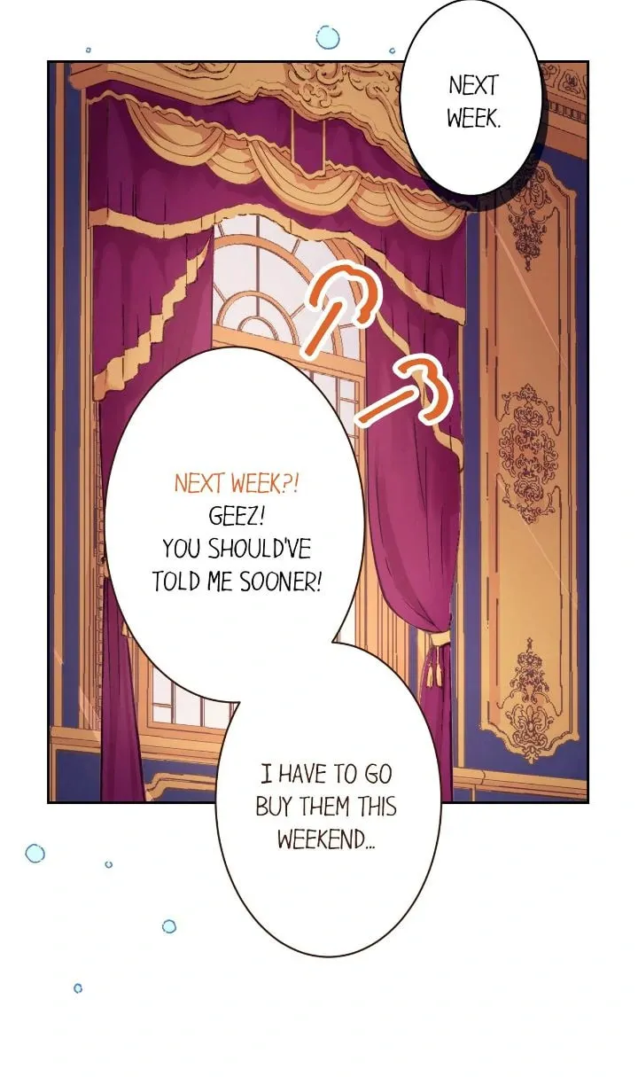 Reincarnated as the Antagonist