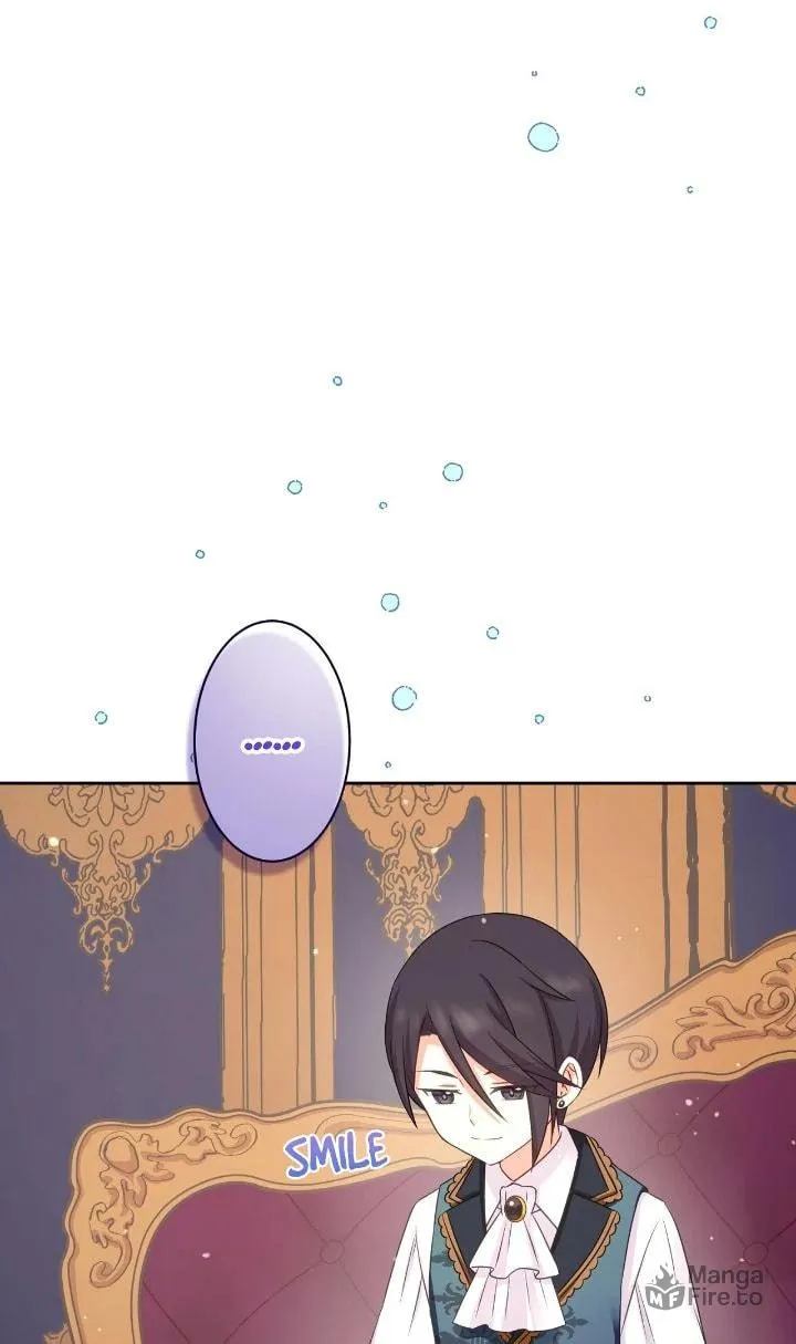Reincarnated as the Antagonist