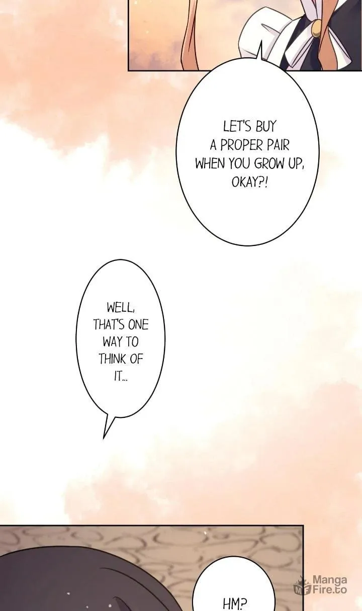 Reincarnated as the Antagonist