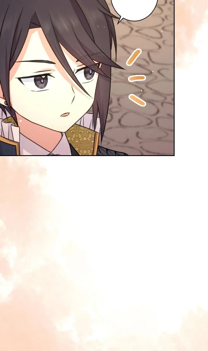 Reincarnated as the Antagonist