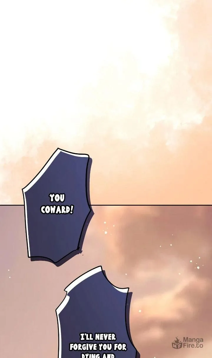 Reincarnated as the Antagonist