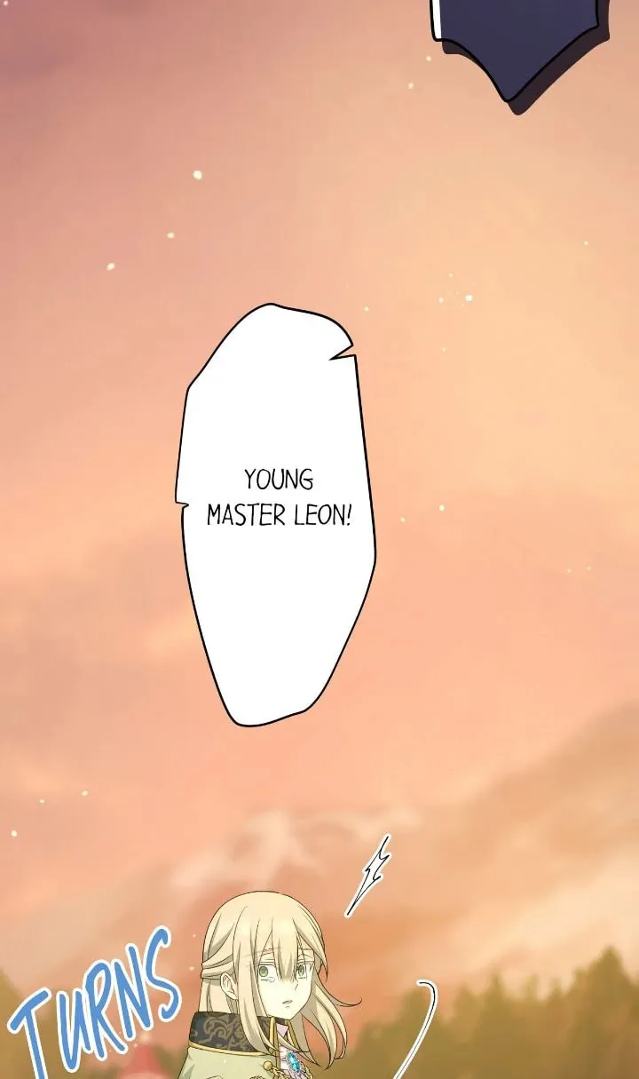 Reincarnated as the Antagonist