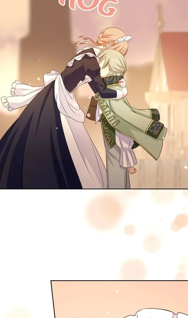 Reincarnated as the Antagonist
