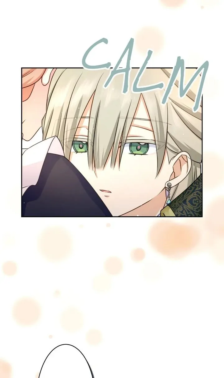 Reincarnated as the Antagonist