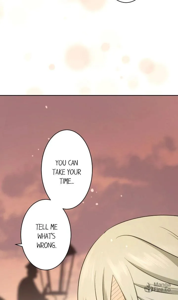 Reincarnated as the Antagonist