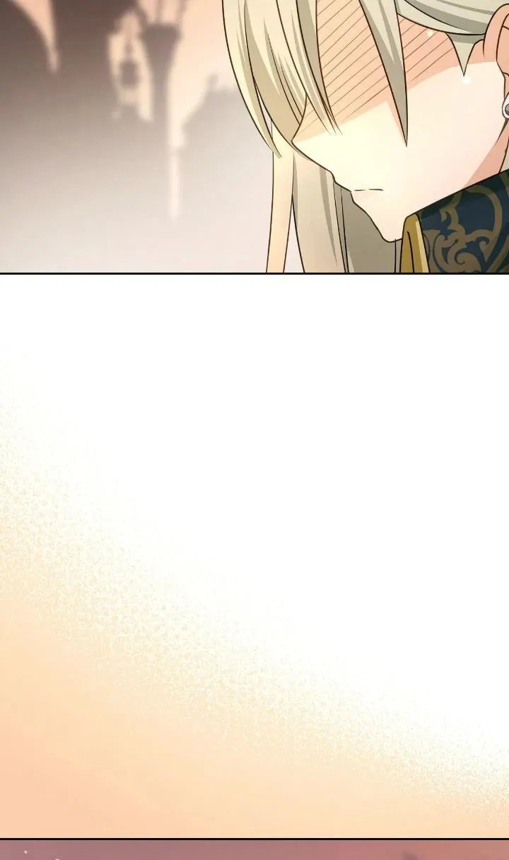 Reincarnated as the Antagonist
