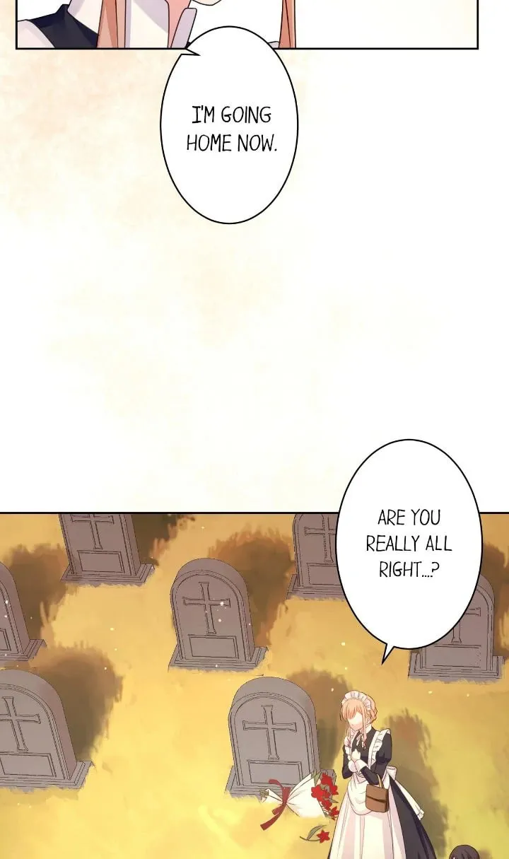 Reincarnated as the Antagonist