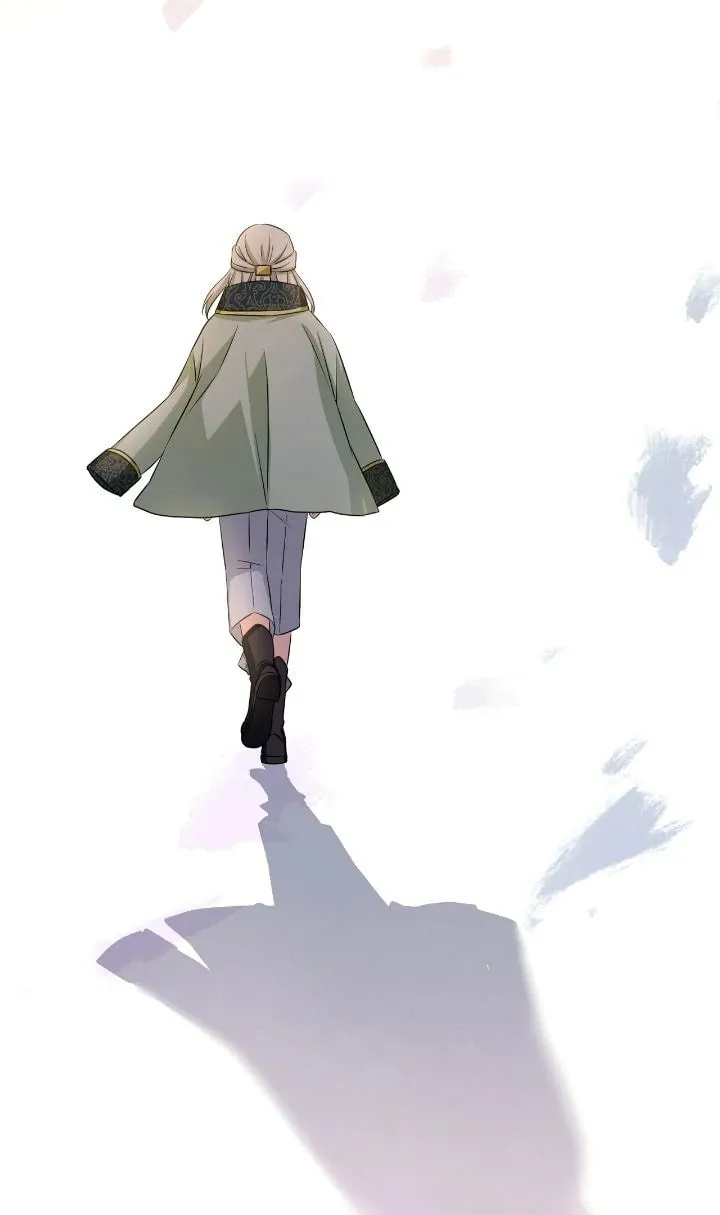 Reincarnated as the Antagonist