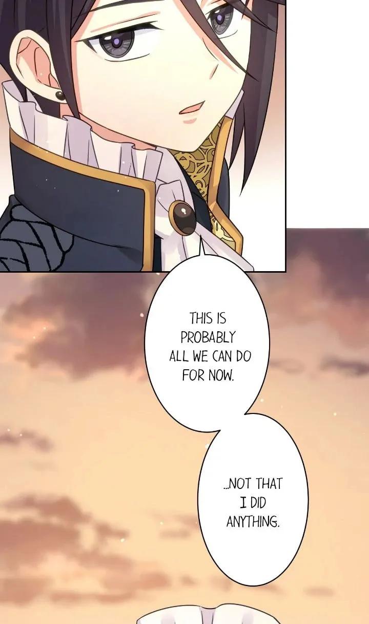 Reincarnated as the Antagonist