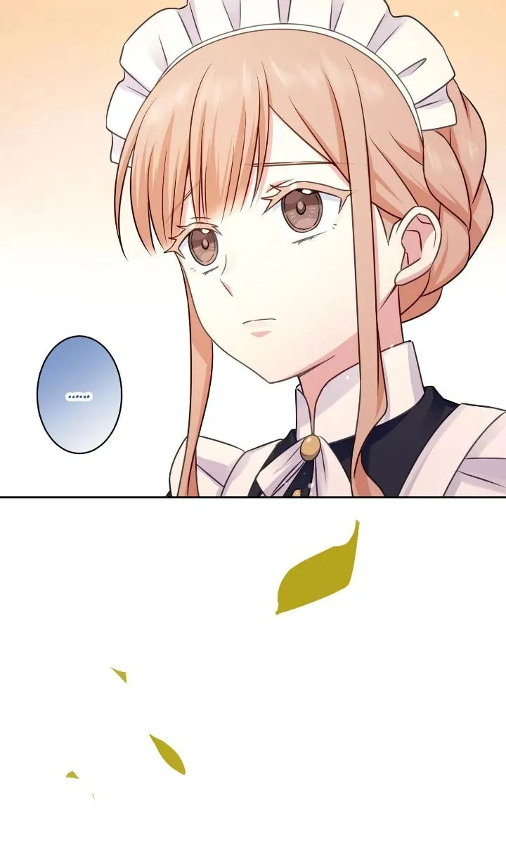 Reincarnated as the Antagonist