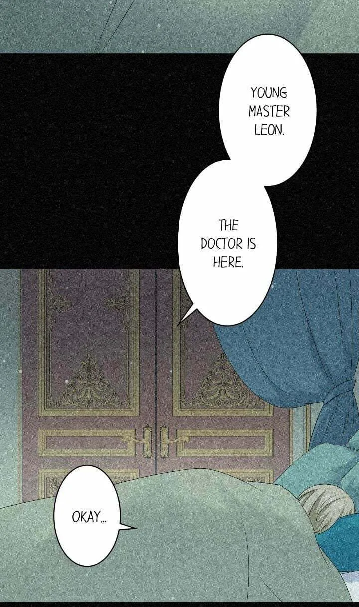 Reincarnated as the Antagonist