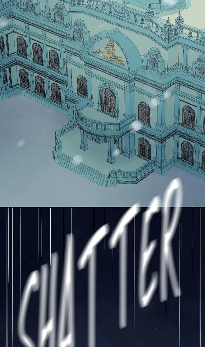 Reincarnated as the Antagonist