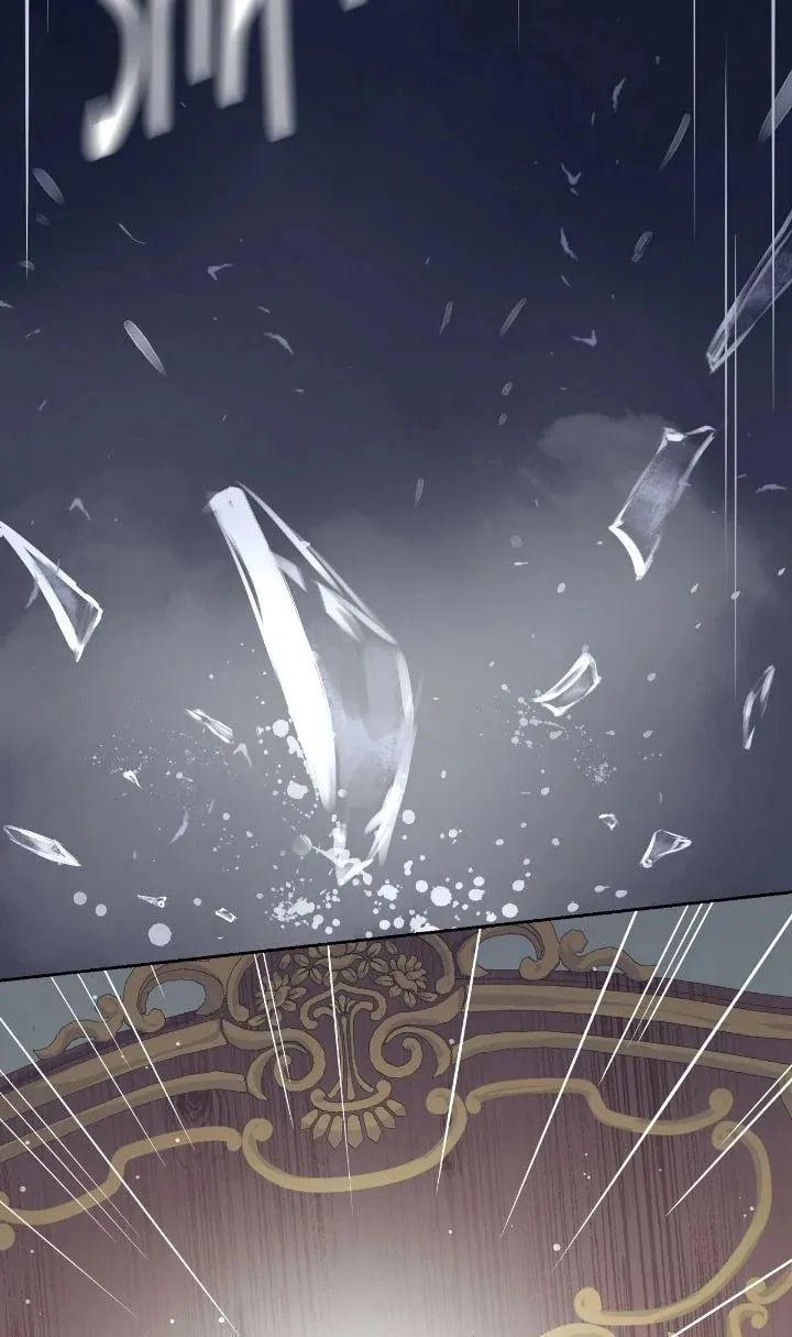 Reincarnated as the Antagonist